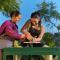 Rakkh Resort, a member of Radisson Individuals Retreats