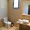 Dalasvillas SkalaMare - 斯卡拉