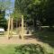 Avonvale Holiday Lodges, your home from home on the edge of THE COTSWOLDS