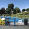 Avonvale Holiday Lodges, your home from home on the edge of THE COTSWOLDS