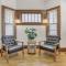 Updated 4BD House Near German Village w Parking - Columbus