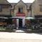 Avonvale Holiday Lodges, your home from home on the edge of THE COTSWOLDS