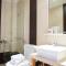 Dalasvillas SkalaMare - 斯卡拉
