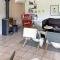 Holiday Home Holdvej - Dannemare