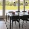 Holiday Home Holdvej - Dannemare