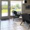 Holiday Home Holdvej - Dannemare