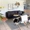 Holiday Home Holdvej - Dannemare