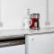 Holiday home Roslev XXXIV