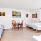 Holiday home Roslev XXXIV