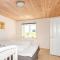 5 person holiday home in Karby-By Traum
