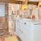 5 person holiday home in Karby-By Traum