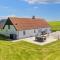 5 person holiday home in Karby-By Traum