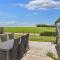 5 person holiday home in Karby-By Traum