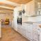 5 person holiday home in Karby-By Traum