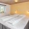 5 person holiday home in Karby-By Traum