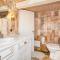 5 person holiday home in Karby-By Traum