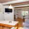 5 person holiday home in Karby-By Traum