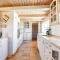 5 person holiday home in Karby-By Traum