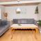 5 person holiday home in Karby-By Traum