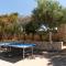 Dalasvillas SkalaMare