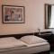 Hotel Omega Brno
