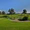 Gorgeous lodge with a view - Branson