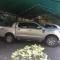 Quiet and comfortable loft with amenties & service