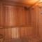 Quiet and comfortable loft with amenties & service