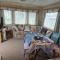Sandgate retreat hemsby 2023