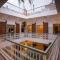 Riad Olema et Spa