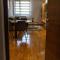 Aveny Lux Apartment