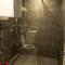 Aveny Lux Apartment