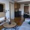 Aveny Lux Apartment