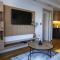 Aveny Lux Apartment