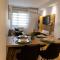 Aveny Lux Apartment