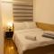 Aveny Lux Apartment