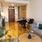 Aveny Lux Apartment