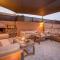 Riad Olema et Spa