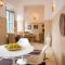 Riad Olema et Spa