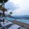 The Panoramic Getaway