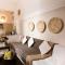 Riad Olema et Spa