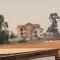 Résidence VICYMA app meublés haut standing Bafoussam - Bafoussam