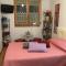 Bed & Breakfast Da Eliana