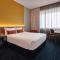 Rydges Sydney Airport Hotel