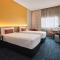 Rydges Sydney Airport Hotel