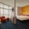 Rydges Sydney Airport Hotel
