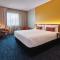 Rydges Sydney Airport Hotel