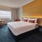Rydges Sydney Airport Hotel