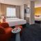 Rydges Sydney Airport Hotel