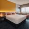 Rydges Sydney Airport Hotel